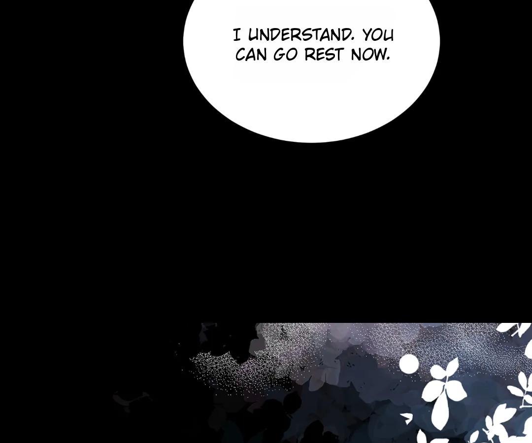 The Unlikely Union with A Comatose Billionaire Chapter 66 page 79 - 