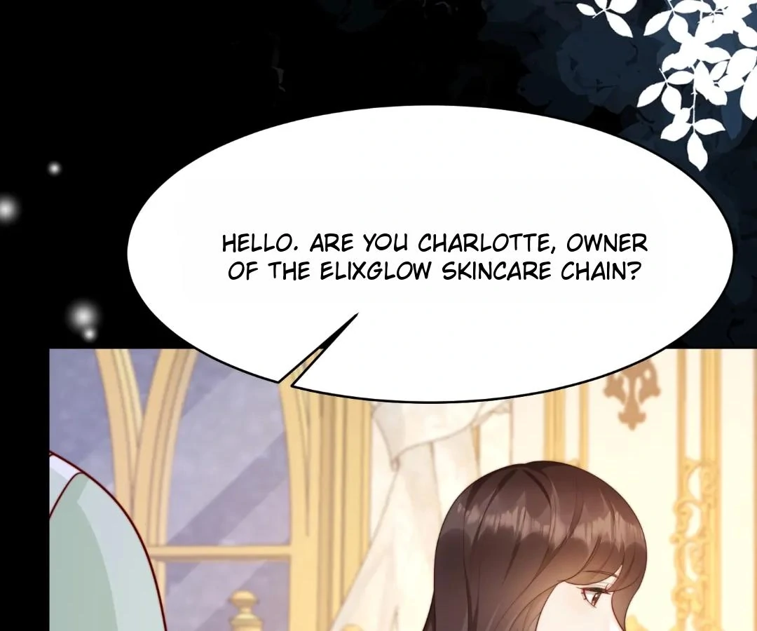 The Unlikely Union with A Comatose Billionaire Chapter 66 page 80 - 