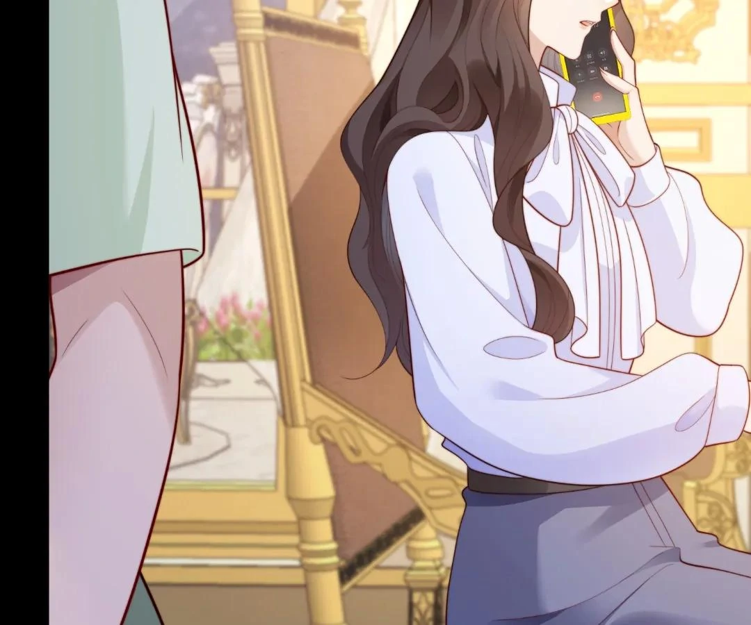The Unlikely Union with A Comatose Billionaire Chapter 66 page 81 - 