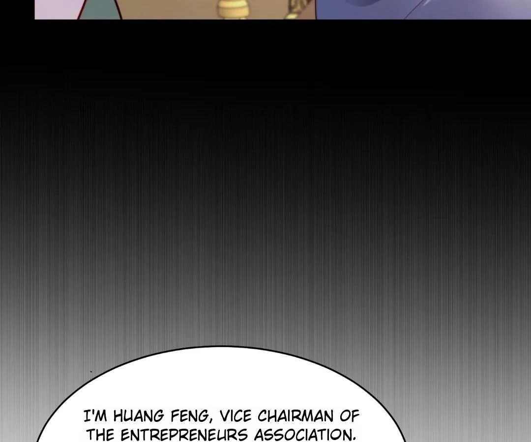 The Unlikely Union with A Comatose Billionaire Chapter 66 page 82 - 