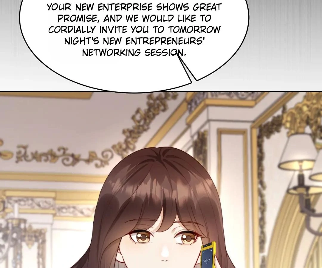 The Unlikely Union with A Comatose Billionaire Chapter 66 page 83 - 