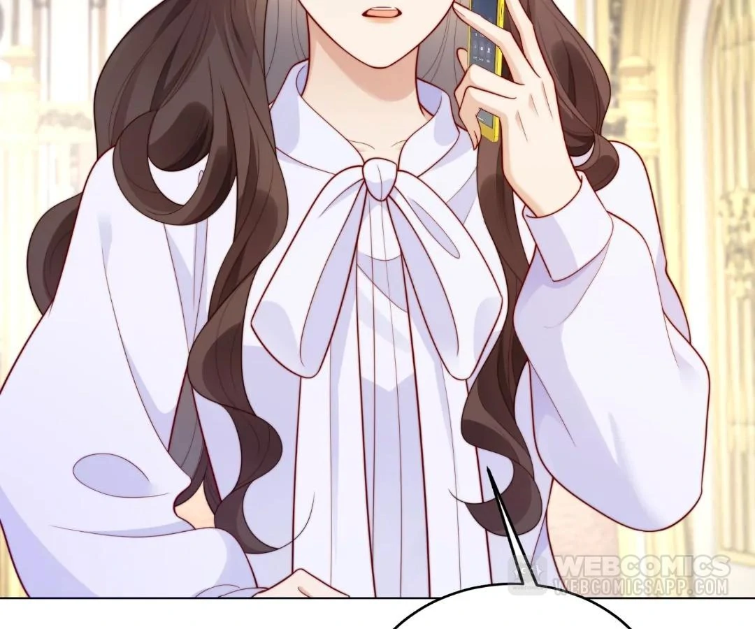 The Unlikely Union with A Comatose Billionaire Chapter 66 page 84 - 