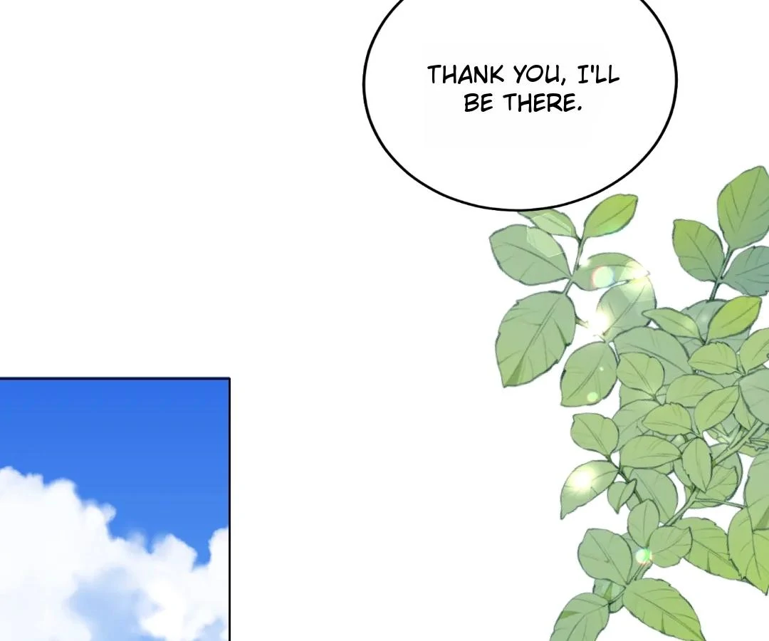 The Unlikely Union with A Comatose Billionaire Chapter 66 page 85 - 