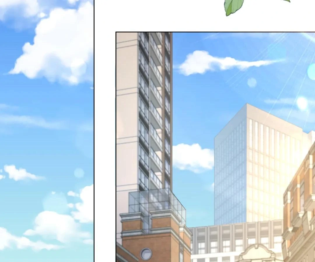 The Unlikely Union with A Comatose Billionaire Chapter 66 page 86 - 