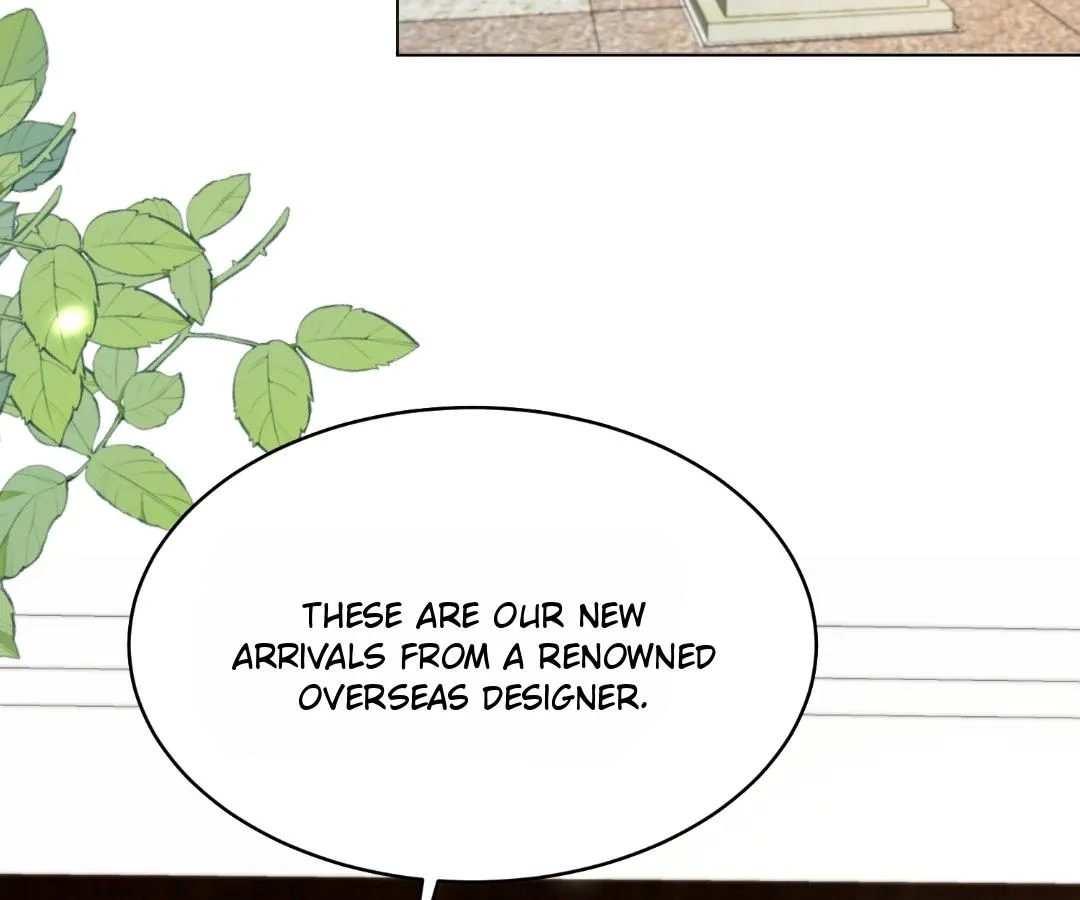 The Unlikely Union with A Comatose Billionaire Chapter 66 page 88 - 