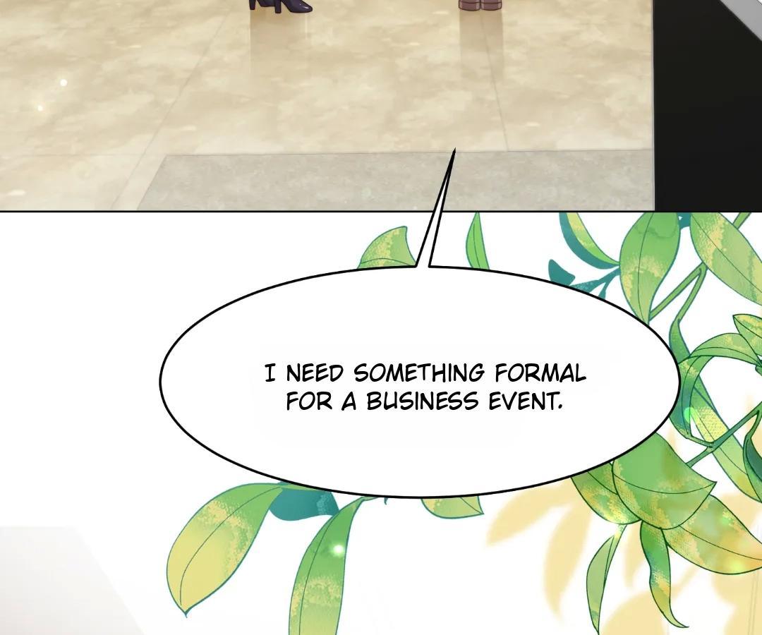 The Unlikely Union with A Comatose Billionaire Chapter 66 page 90 - 