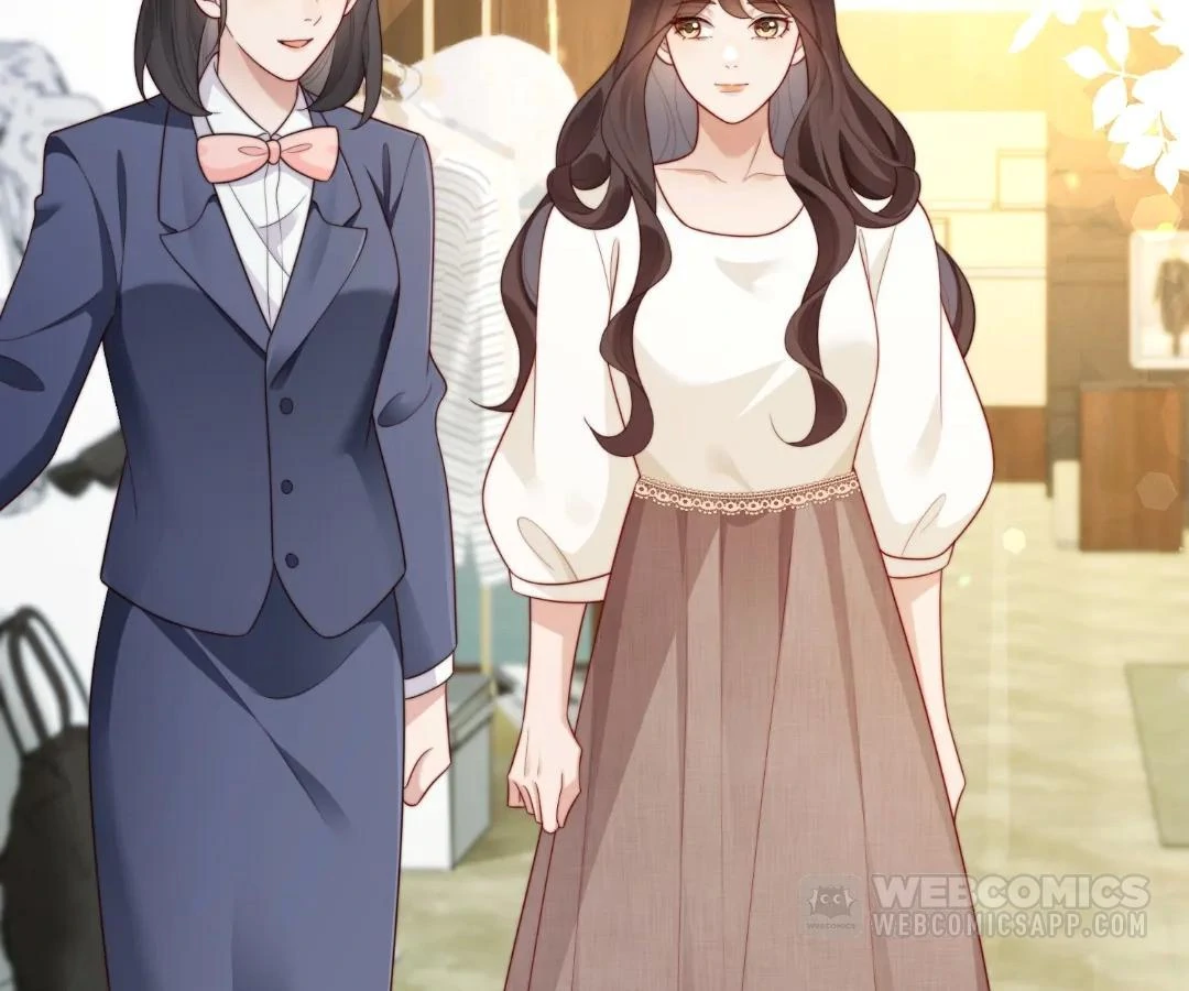 The Unlikely Union with A Comatose Billionaire Chapter 66 page 92 - 