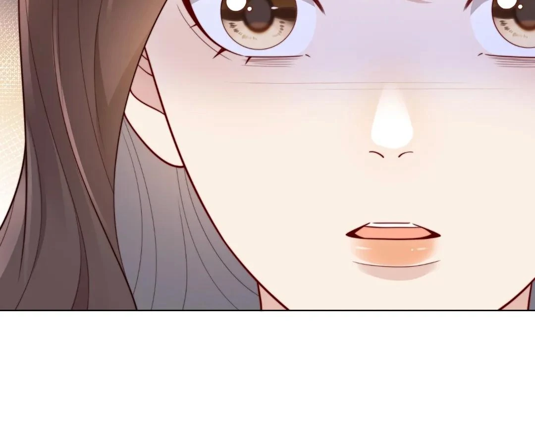 The Unlikely Union with A Comatose Billionaire Chapter 66 page 95 - 