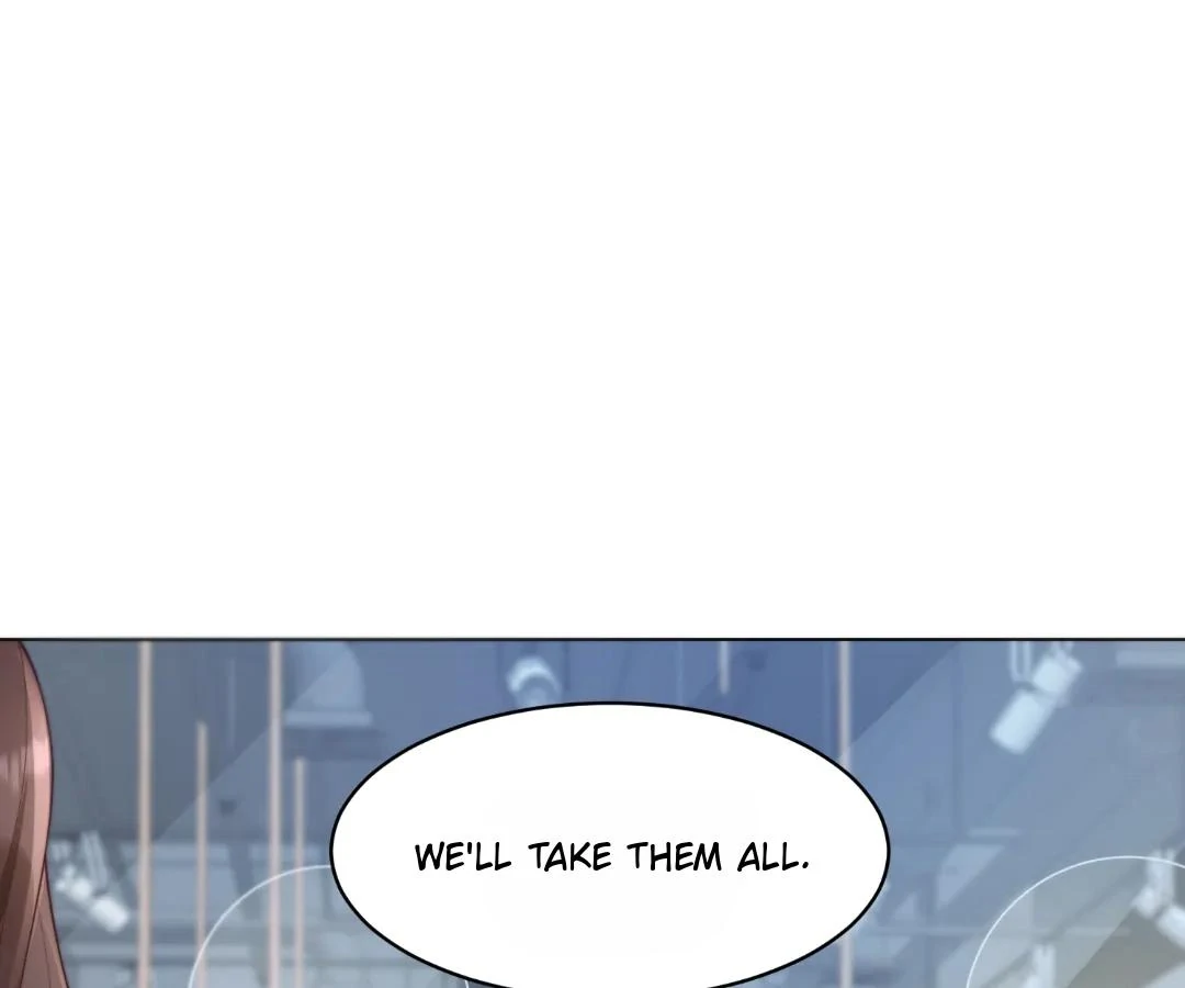 The Unlikely Union with A Comatose Billionaire Chapter 66 page 96 - 