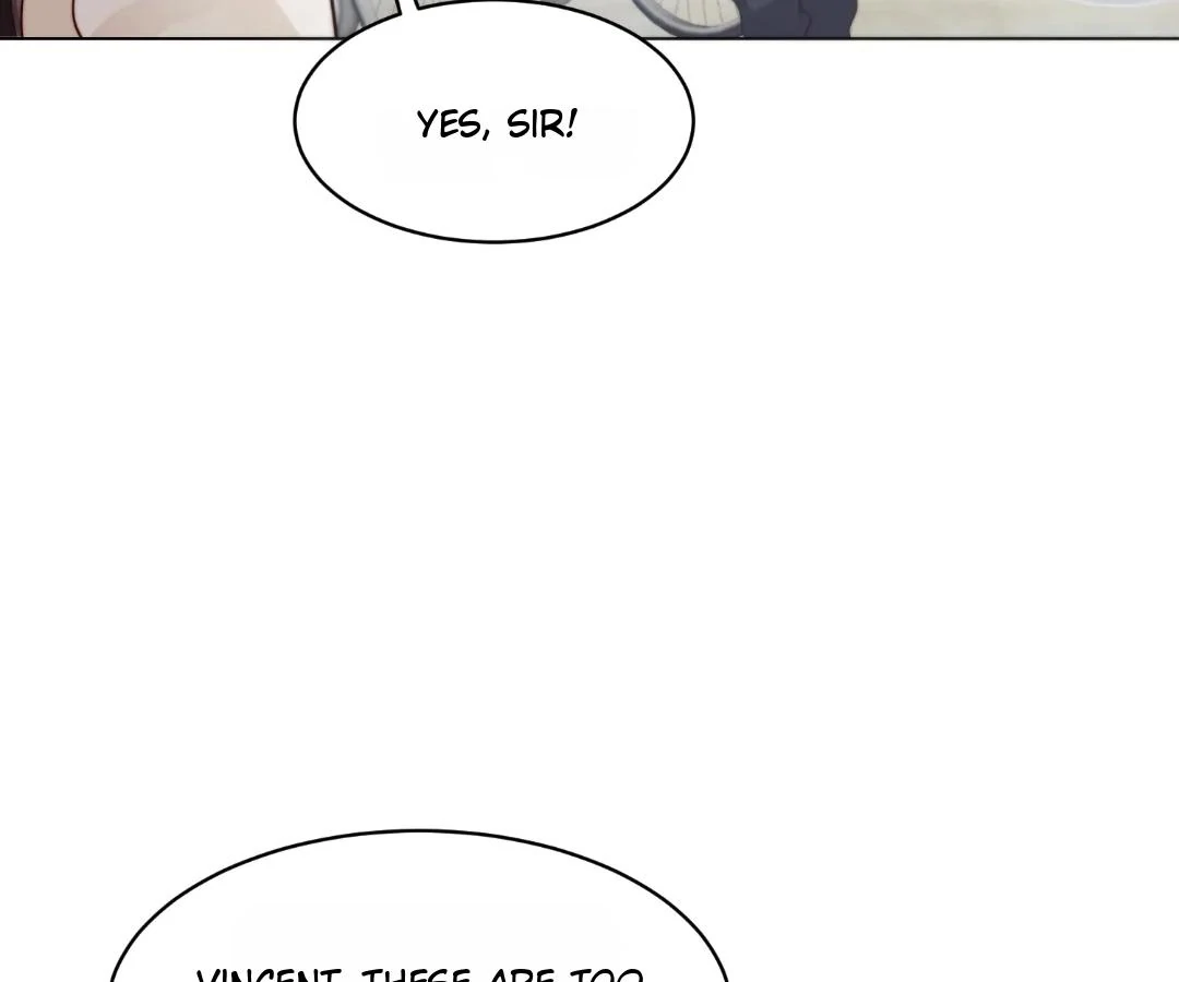 The Unlikely Union with A Comatose Billionaire Chapter 66 page 98 - 