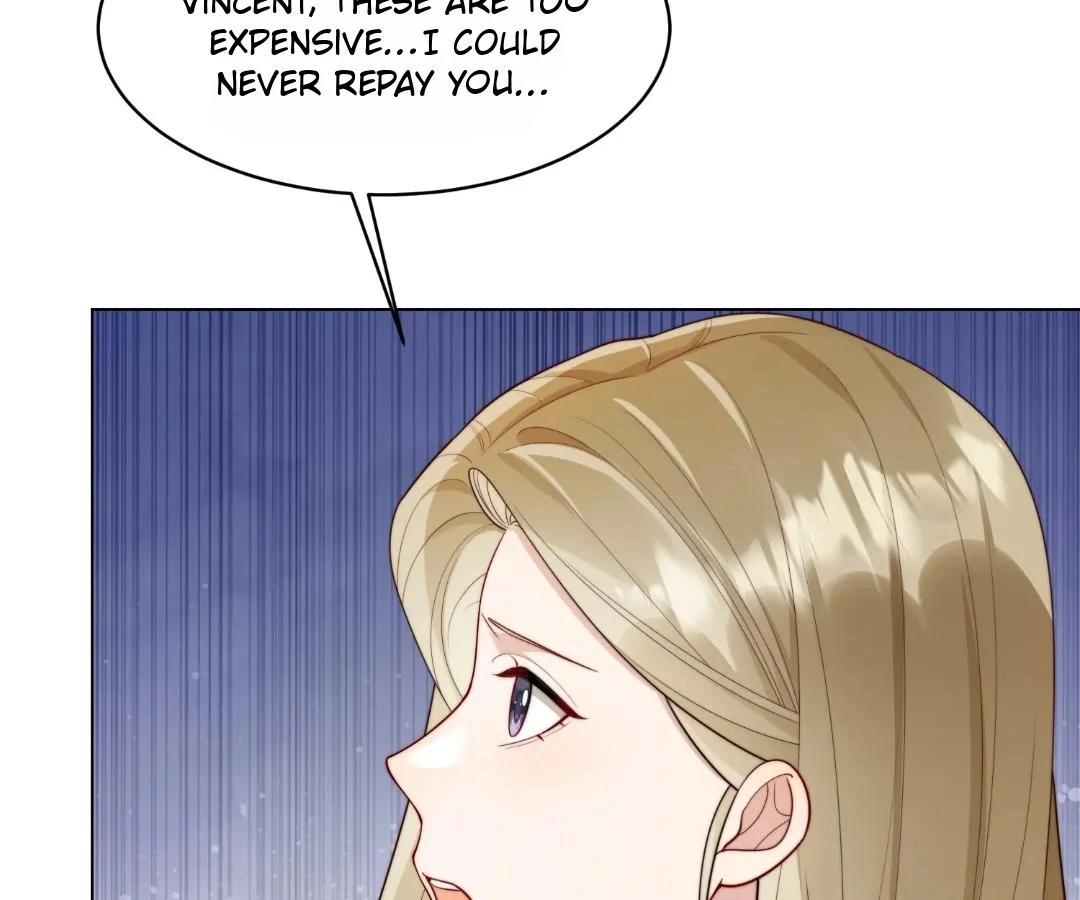 The Unlikely Union with A Comatose Billionaire Chapter 66 page 99 - 