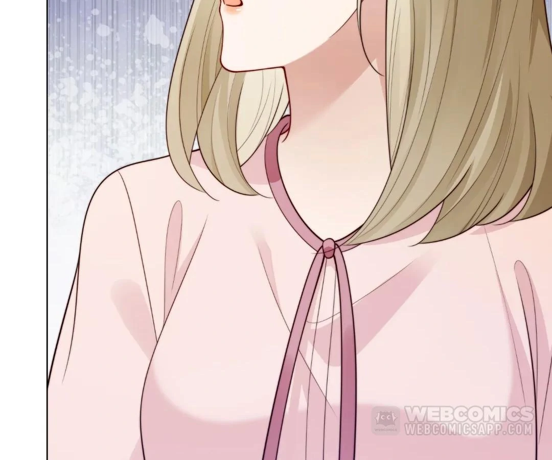 The Unlikely Union with A Comatose Billionaire Chapter 66 page 100 - 