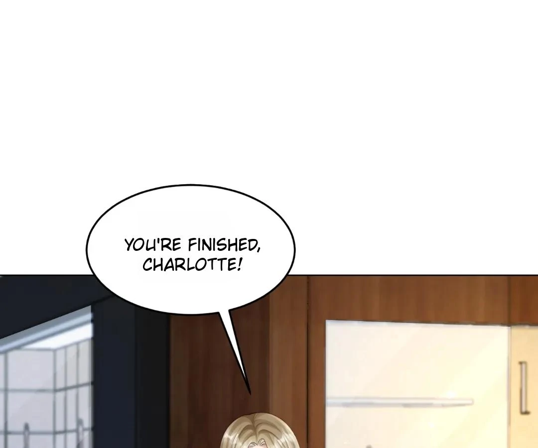 The Unlikely Union with A Comatose Billionaire Chapter 67 page 1 - 
