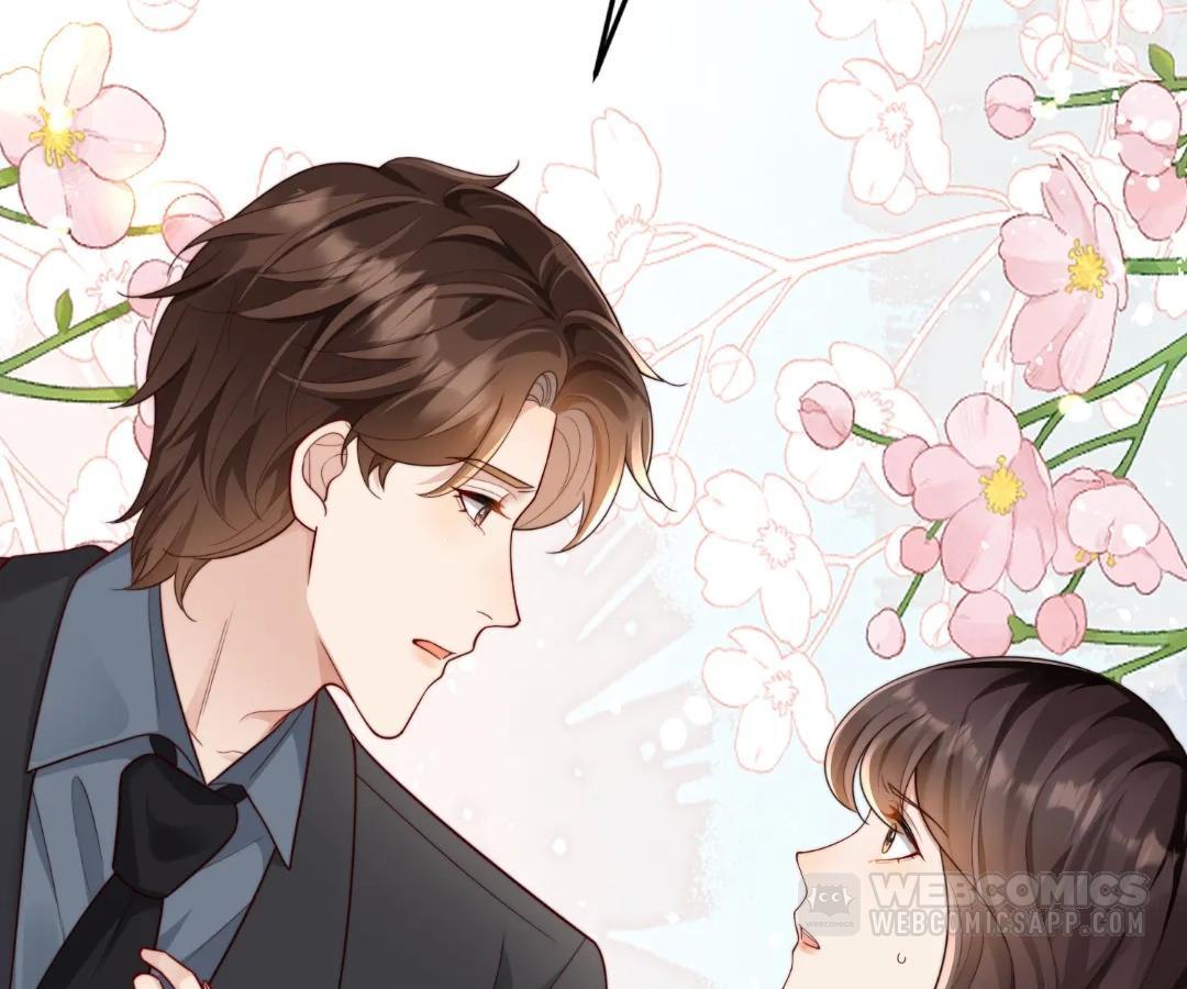 The Unlikely Union with A Comatose Billionaire Chapter 67 page 11 - 