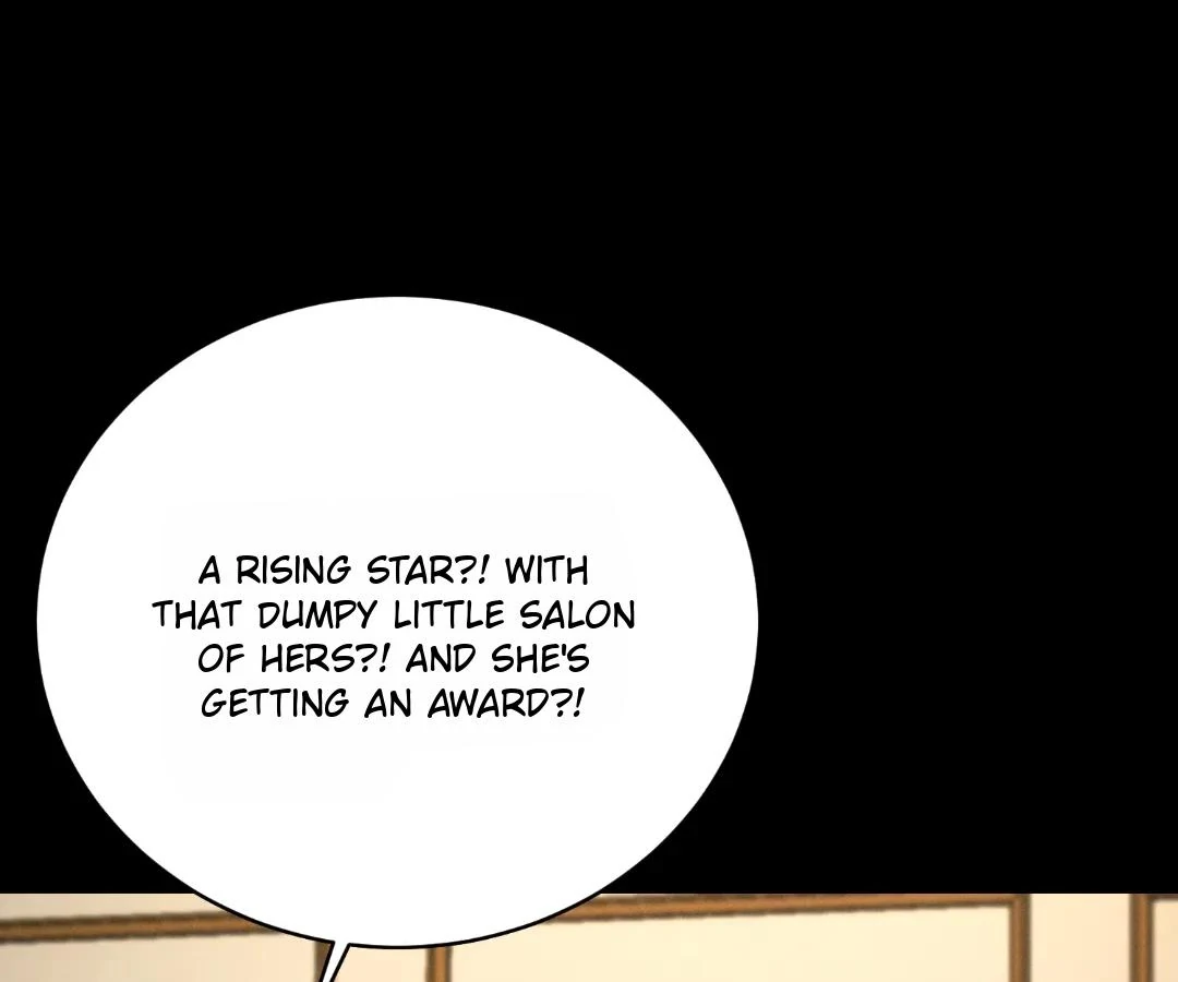 The Unlikely Union with A Comatose Billionaire Chapter 67 page 103 - 