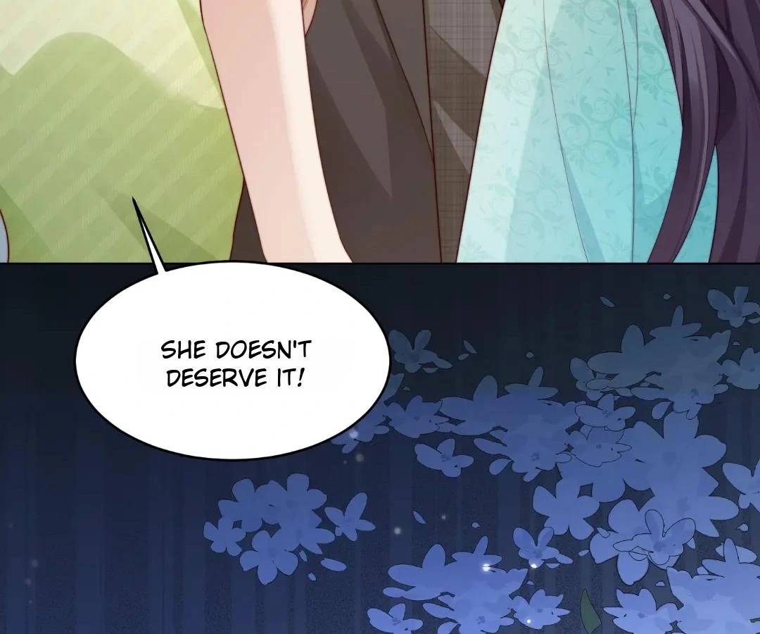 The Unlikely Union with A Comatose Billionaire Chapter 67 page 105 - 