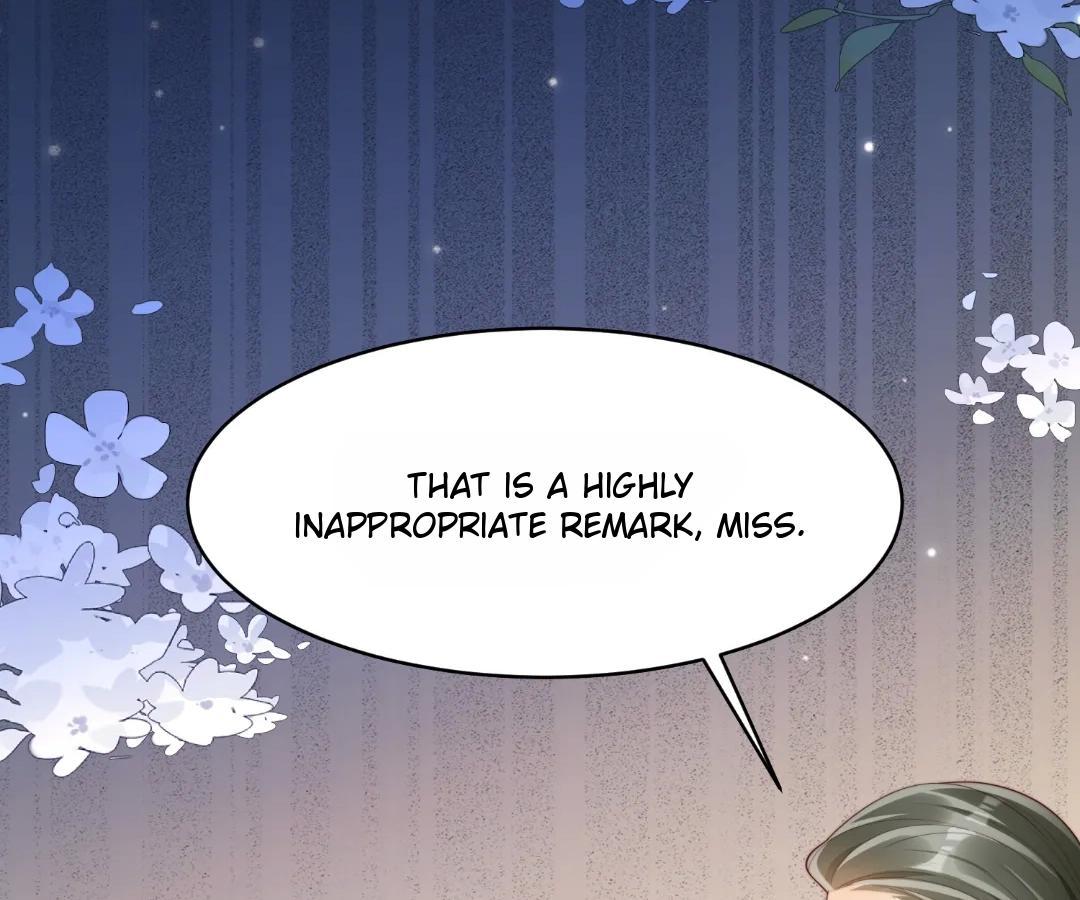 The Unlikely Union with A Comatose Billionaire Chapter 67 page 106 - 