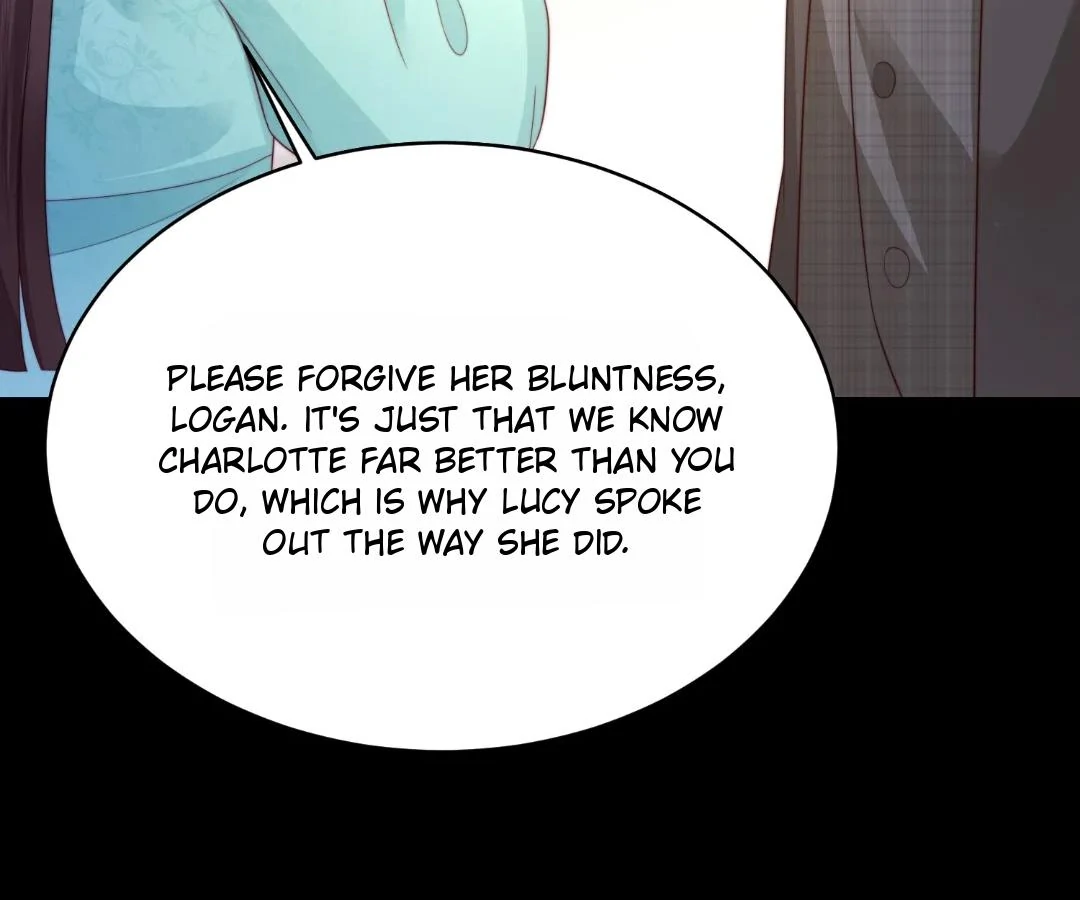 The Unlikely Union with A Comatose Billionaire Chapter 67 page 108 - 