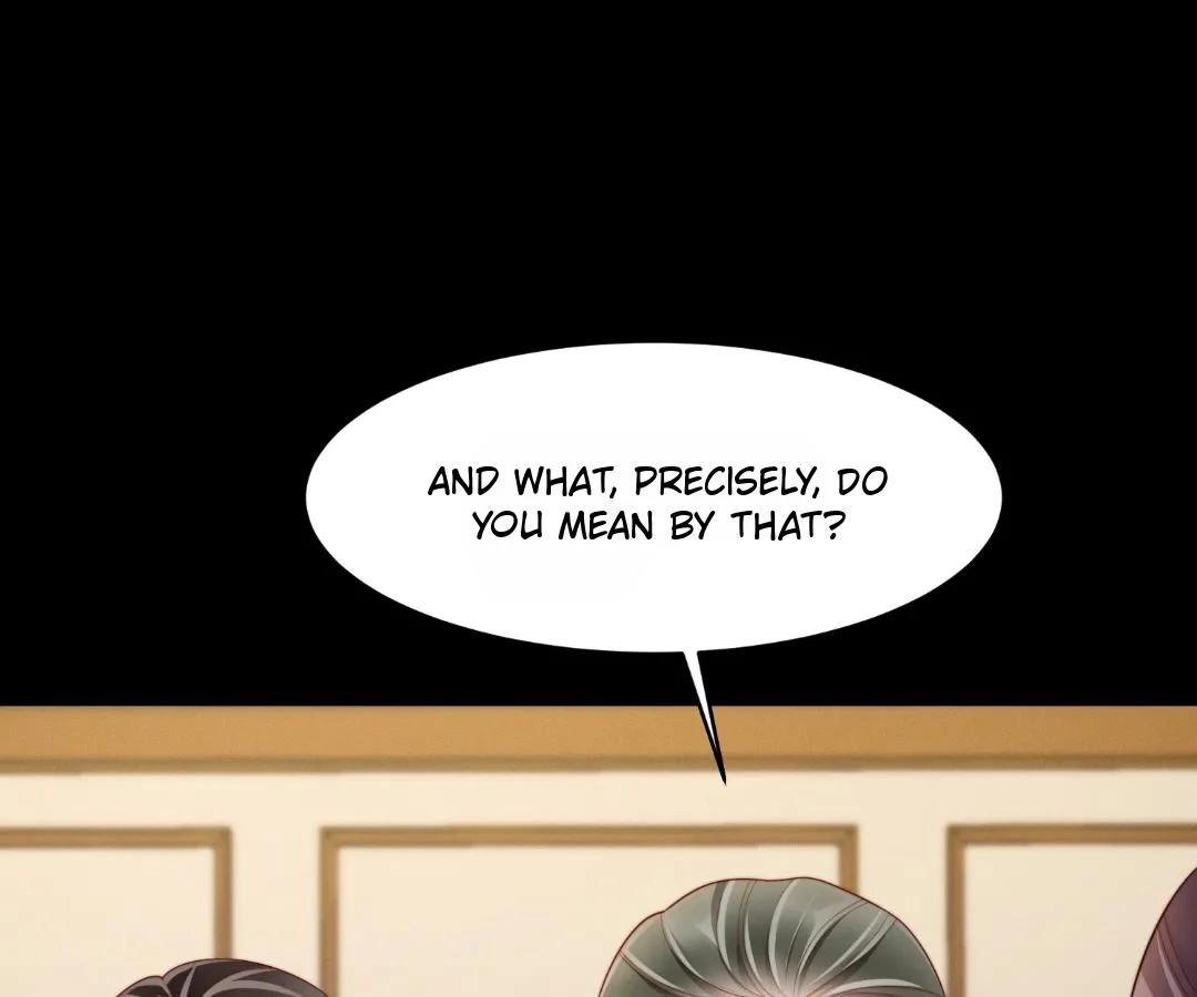 The Unlikely Union with A Comatose Billionaire Chapter 67 page 109 - 