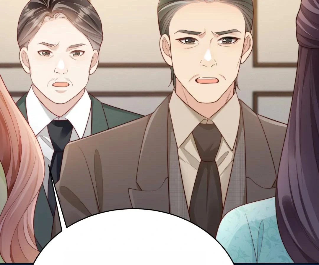 The Unlikely Union with A Comatose Billionaire Chapter 67 page 110 - 