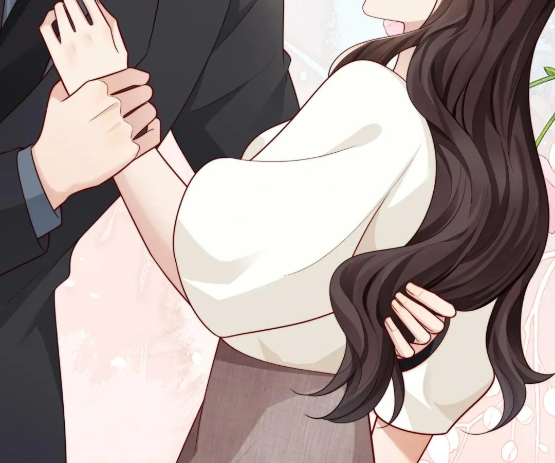 The Unlikely Union with A Comatose Billionaire Chapter 67 page 12 - 
