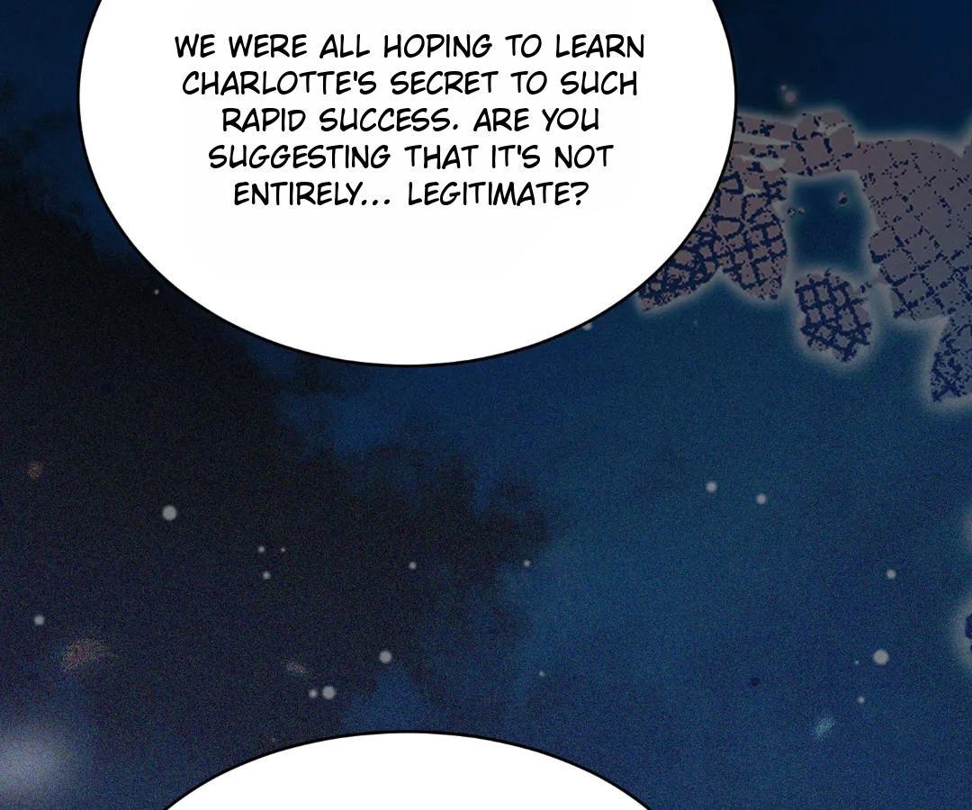 The Unlikely Union with A Comatose Billionaire Chapter 67 page 111 - 