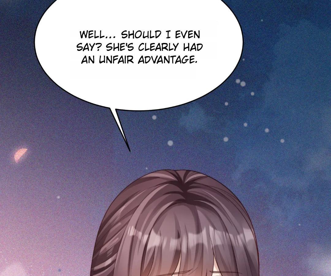 The Unlikely Union with A Comatose Billionaire Chapter 67 page 112 - 