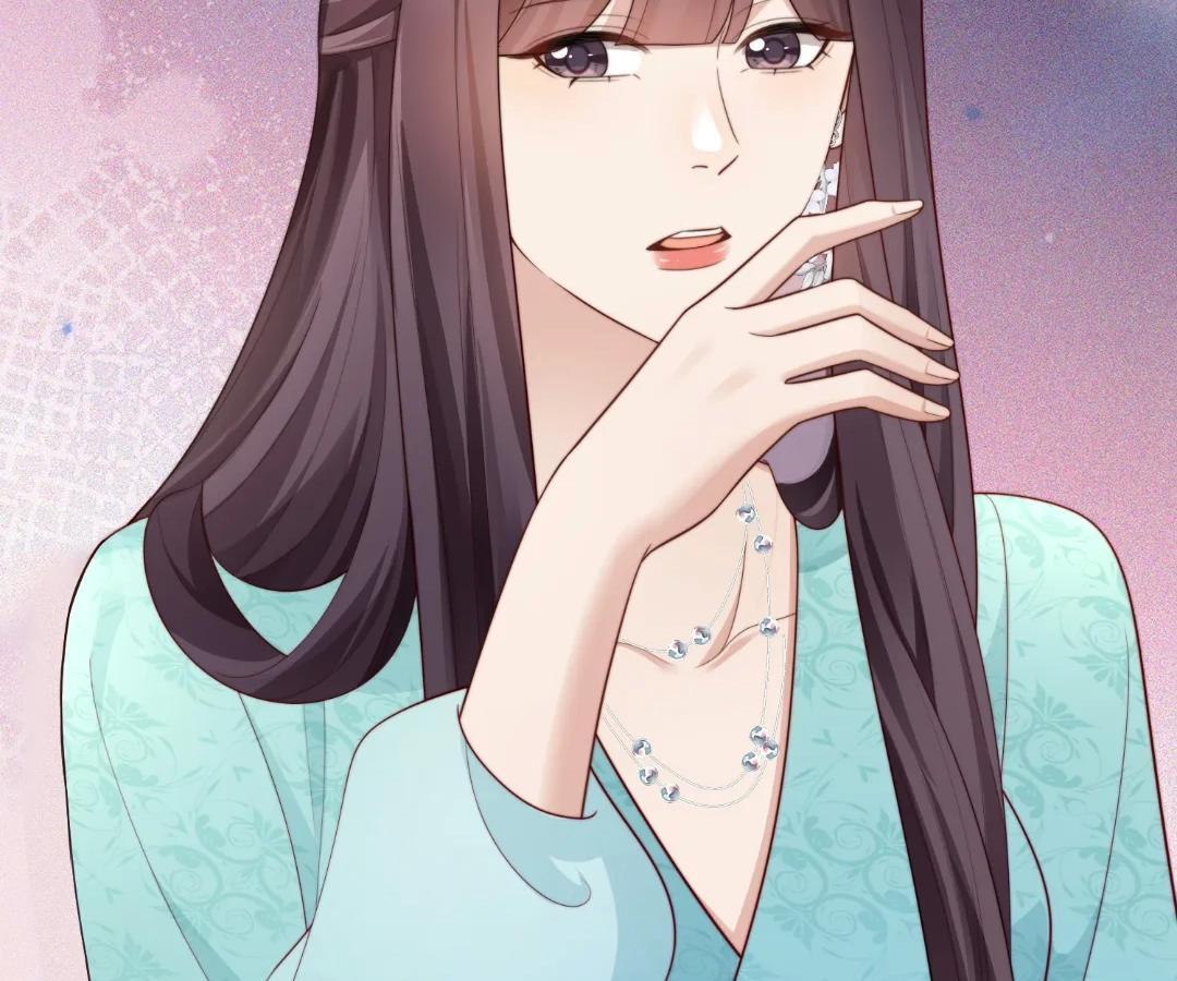 The Unlikely Union with A Comatose Billionaire Chapter 67 page 113 - 
