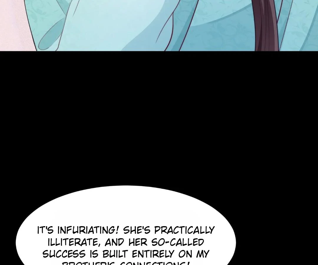 The Unlikely Union with A Comatose Billionaire Chapter 67 page 114 - 