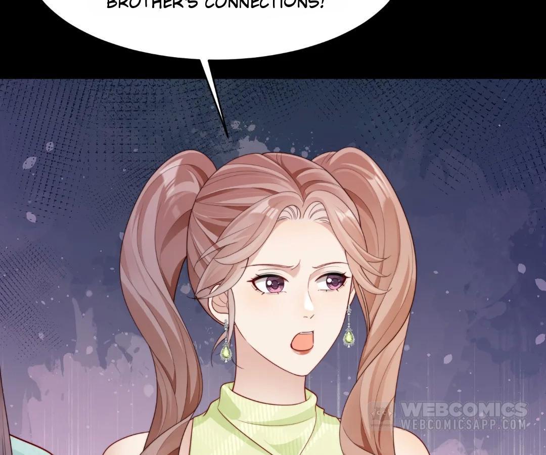 The Unlikely Union with A Comatose Billionaire Chapter 67 page 115 - 
