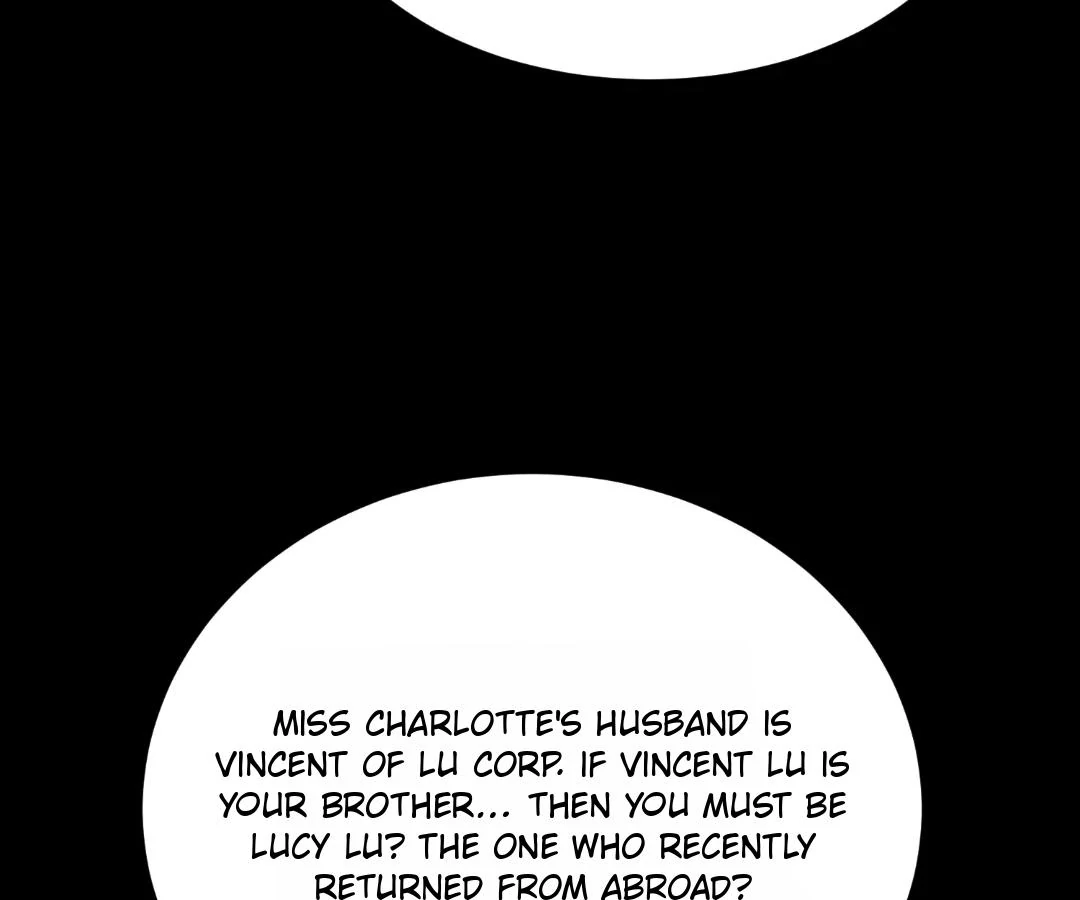 The Unlikely Union with A Comatose Billionaire Chapter 67 page 117 - 