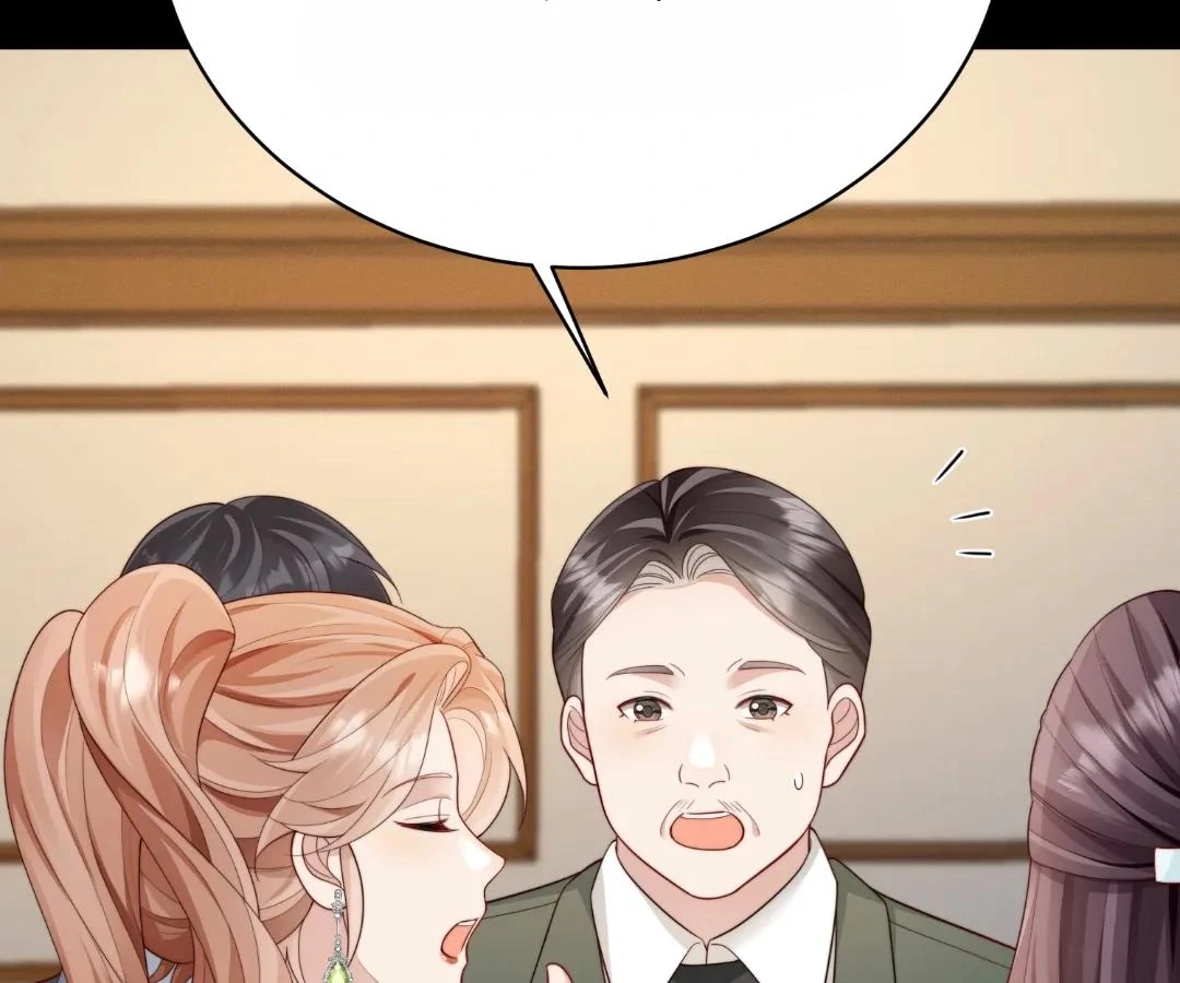 The Unlikely Union with A Comatose Billionaire Chapter 67 page 118 - 