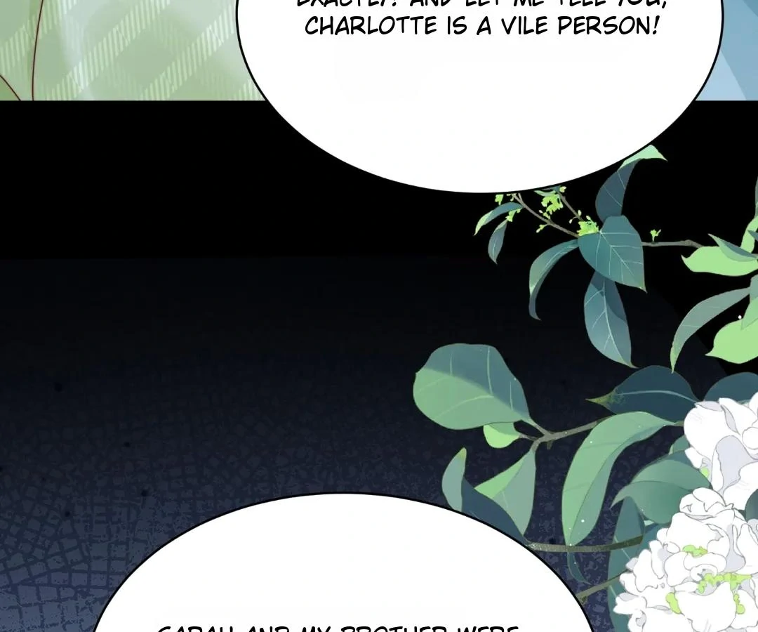 The Unlikely Union with A Comatose Billionaire Chapter 67 page 120 - 