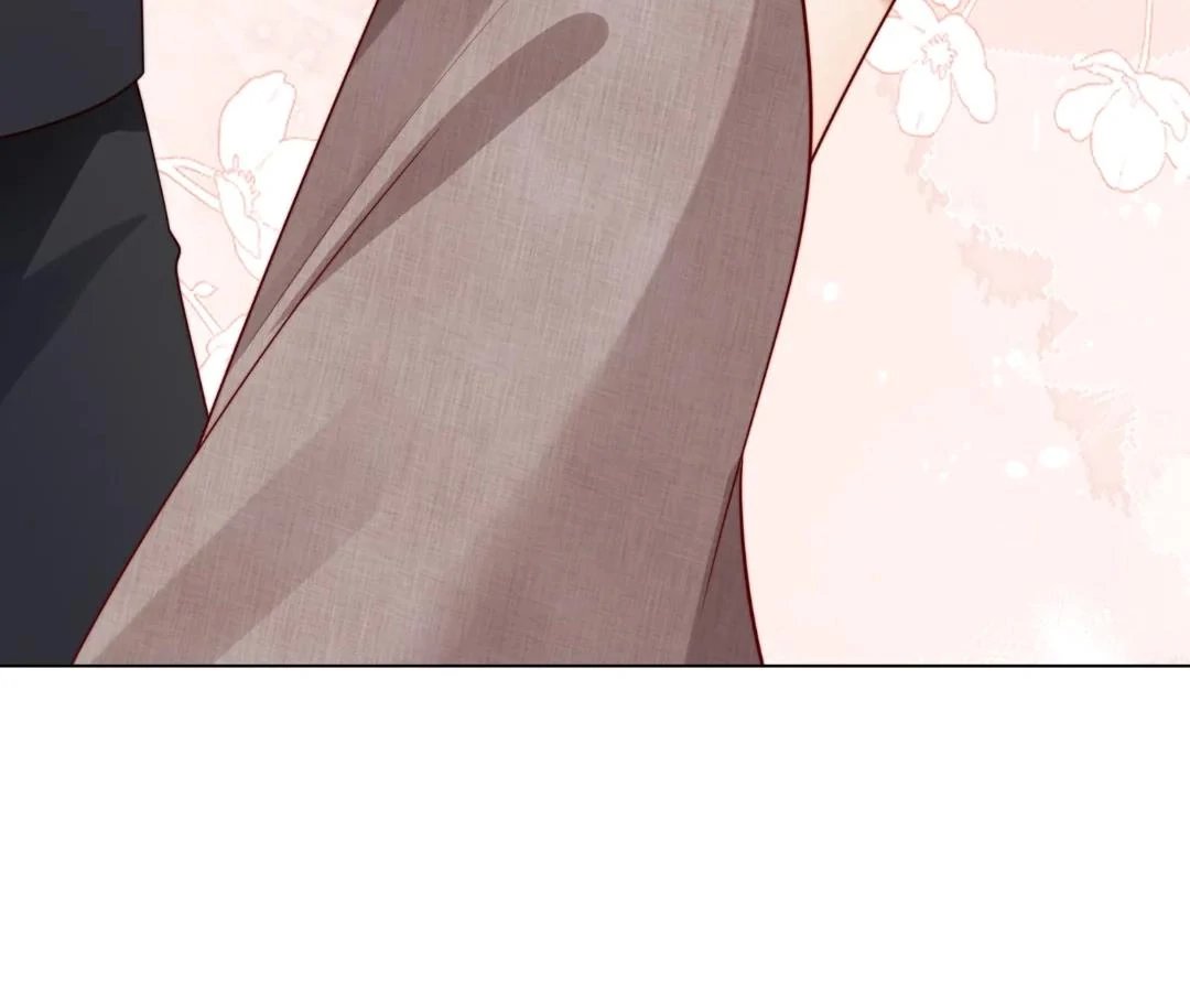 The Unlikely Union with A Comatose Billionaire Chapter 67 page 13 - 