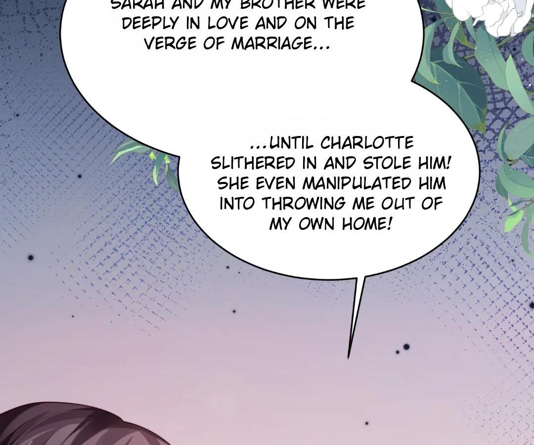 The Unlikely Union with A Comatose Billionaire Chapter 67 page 121 - 