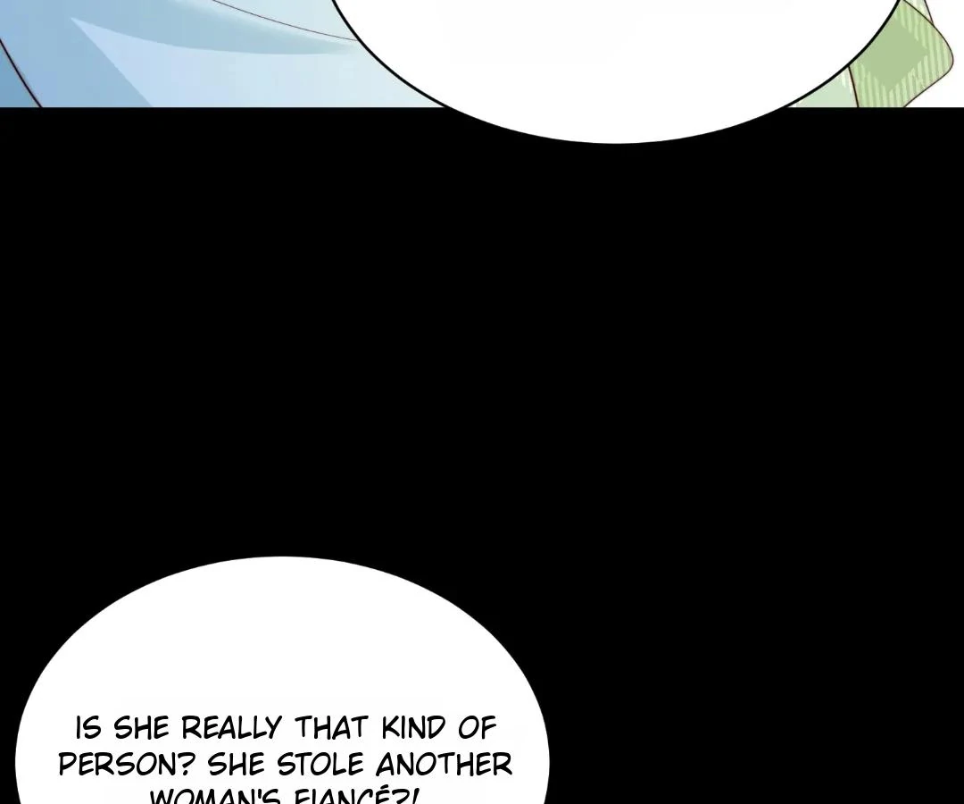 The Unlikely Union with A Comatose Billionaire Chapter 67 page 124 - 