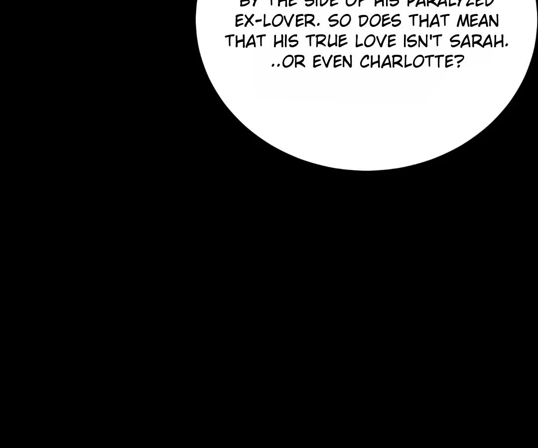 The Unlikely Union with A Comatose Billionaire Chapter 67 page 127 - 