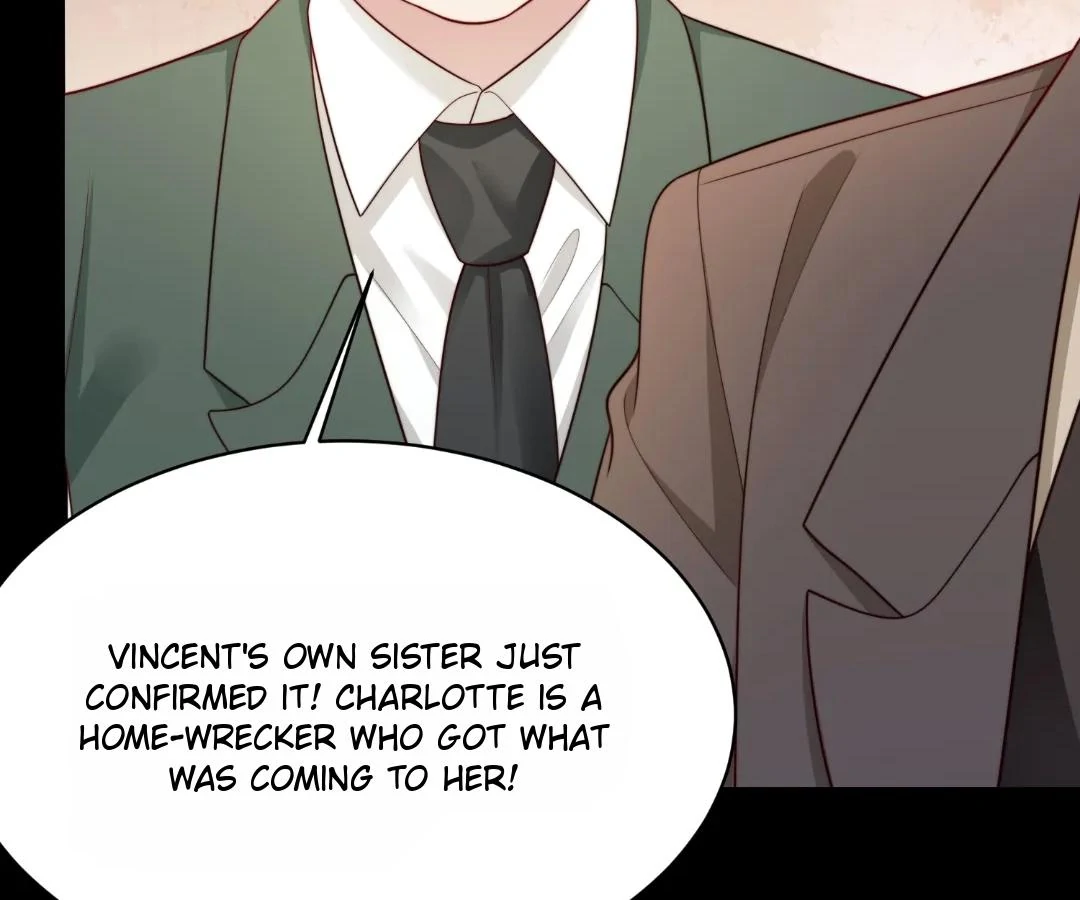 The Unlikely Union with A Comatose Billionaire Chapter 67 page 129 - 