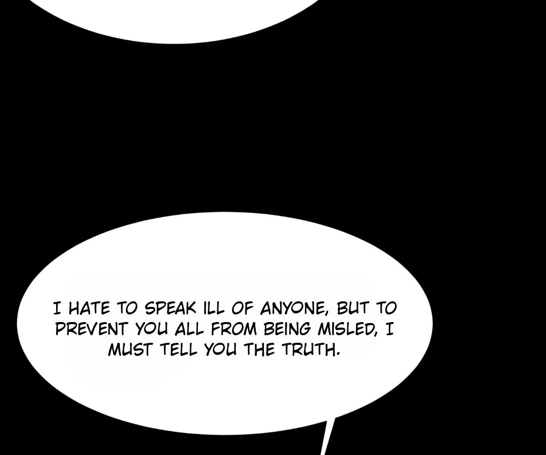 The Unlikely Union with A Comatose Billionaire Chapter 67 page 130 - 