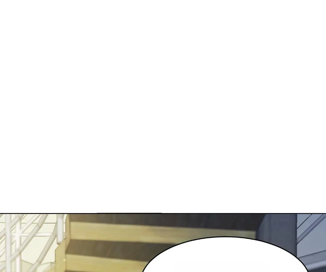 The Unlikely Union with A Comatose Billionaire Chapter 67 page 14 - 