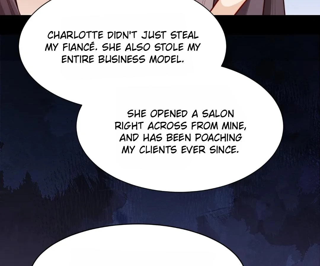 The Unlikely Union with A Comatose Billionaire Chapter 67 page 132 - 