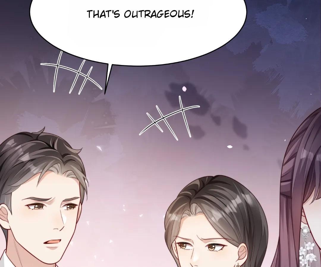 The Unlikely Union with A Comatose Billionaire Chapter 67 page 133 - 