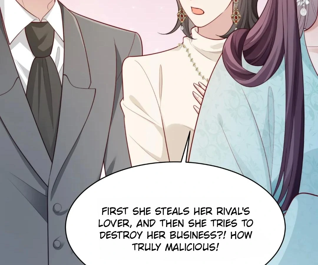 The Unlikely Union with A Comatose Billionaire Chapter 67 page 134 - 