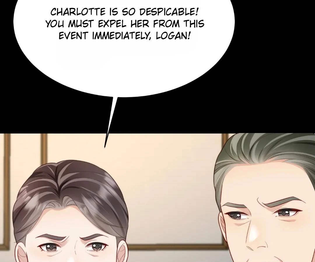 The Unlikely Union with A Comatose Billionaire Chapter 67 page 136 - 