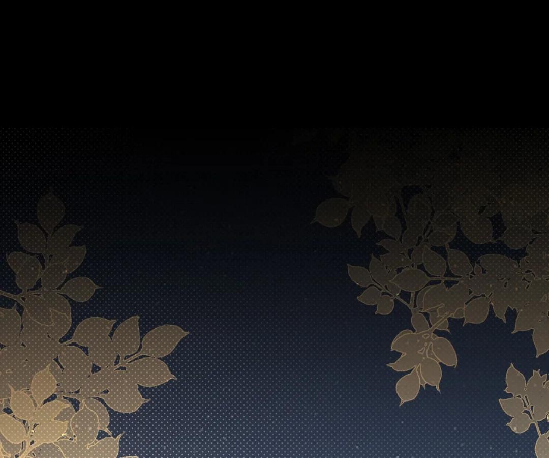 The Unlikely Union with A Comatose Billionaire Chapter 67 page 138 - 