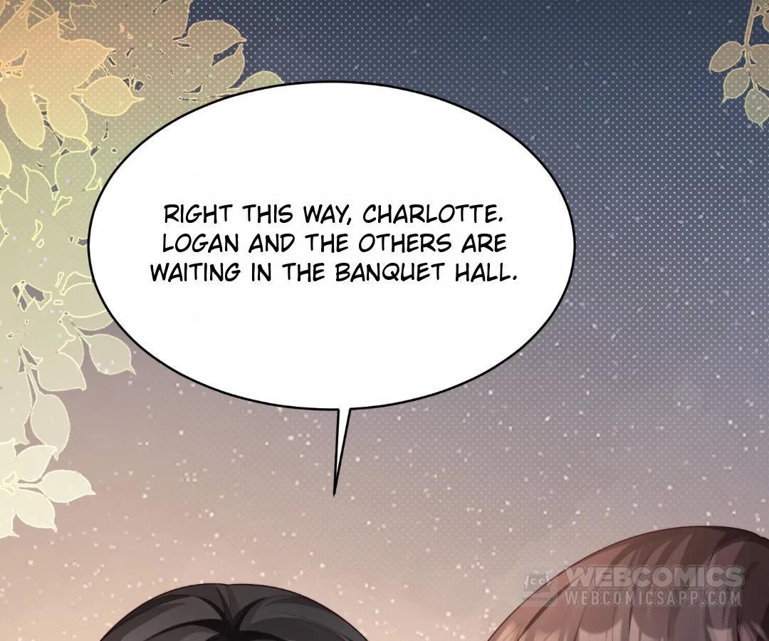 The Unlikely Union with A Comatose Billionaire Chapter 67 page 139 - 