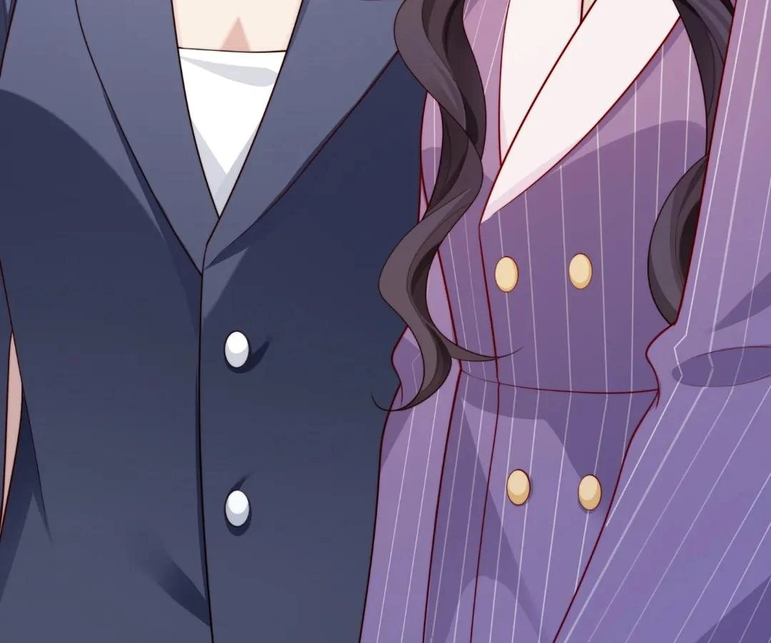 The Unlikely Union with A Comatose Billionaire Chapter 67 page 141 - 