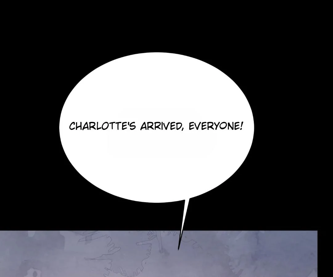The Unlikely Union with A Comatose Billionaire Chapter 67 page 143 - 