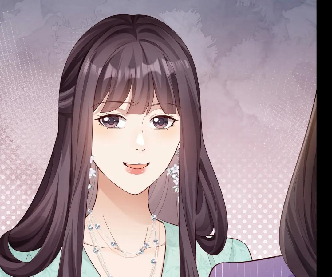 The Unlikely Union with A Comatose Billionaire Chapter 67 page 144 - 