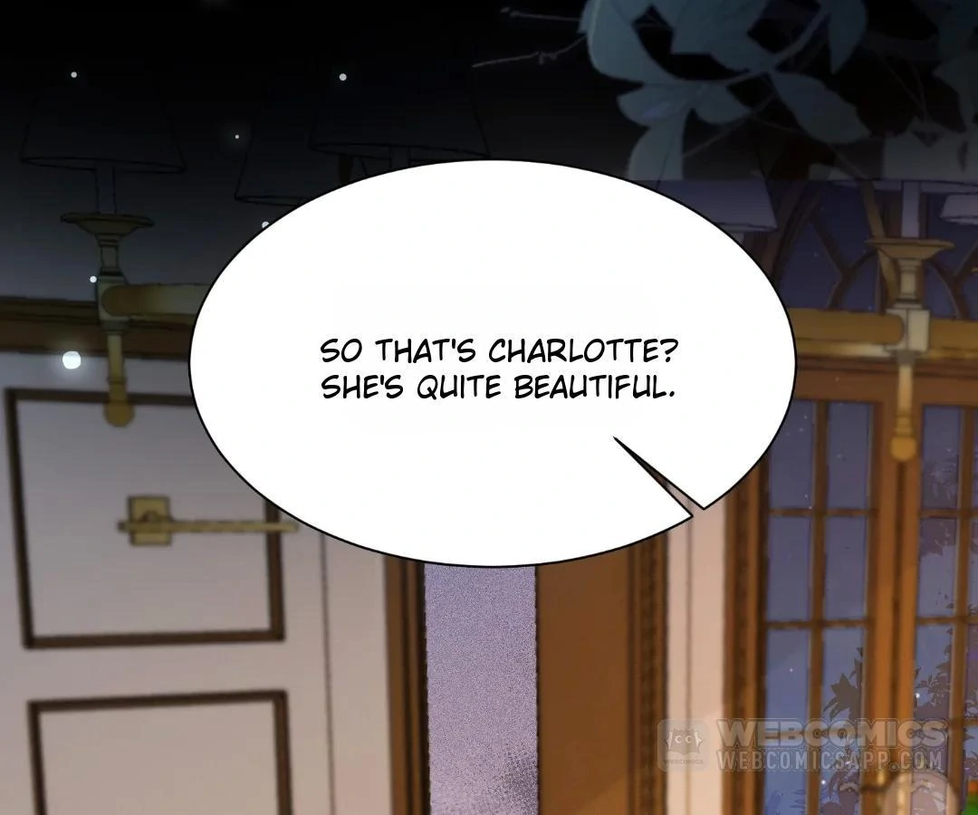The Unlikely Union with A Comatose Billionaire Chapter 67 page 147 - 